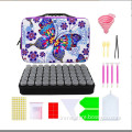 /msite/products/detail/productid/61986818/id/1494085.html